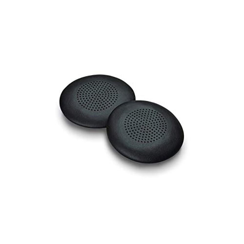 Spare - Ear Cushion - Blackwire 500 series - Leatherette Spare - Ear Cushion - Blackwire 500 series - Leatherette
