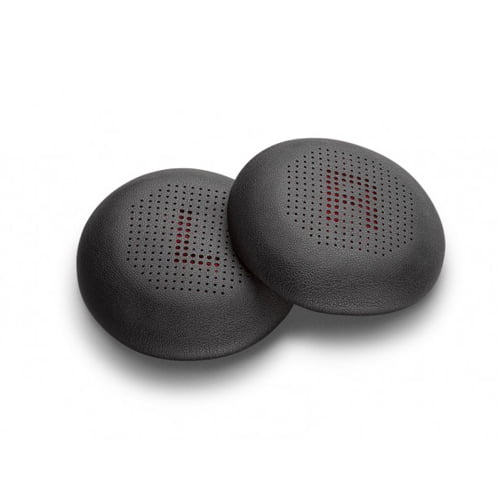 SPARE, EAR CUSHIONS, BINA, VOYAGER 4220 (2 PIECES)