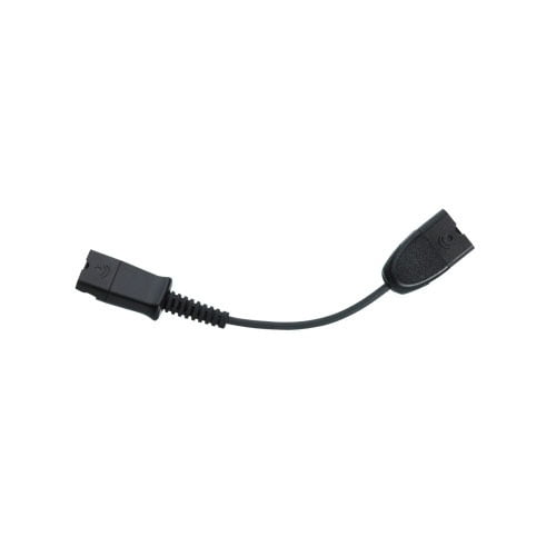 SPARE,CABLE ASSY,QD,4/6 WAY,CONVERTER
