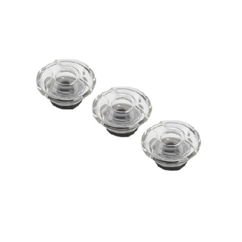 Spare - Eartip - UC Mobile Kit - Medium (Voyager Legend)