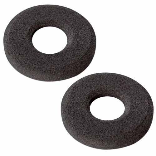 Spare - Ear Cushion - Foam - Encore Pro (HW510 \ HW520) (kit of 2)