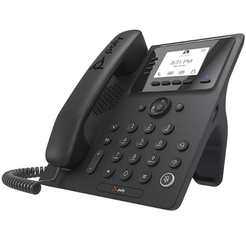 CCX 350 MEDIA PHONE,TEAMS,POE CCX 350 MEDIA PHONE,TEAMS,POE