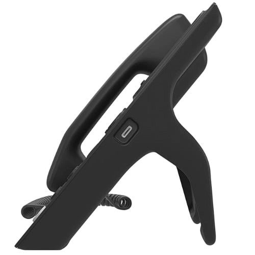 CCX 350 MEDIA PHONE,TEAMS,POE CCX 350 MEDIA PHONE,TEAMS,POE