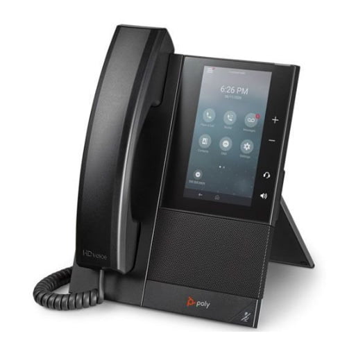 2200-49735-019 2200-49735-019