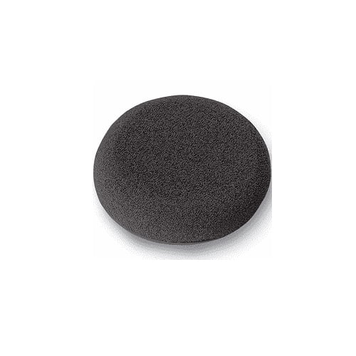 Spare - Ear Cushion - Foam - Encore Pro (HW530 \ HW540)