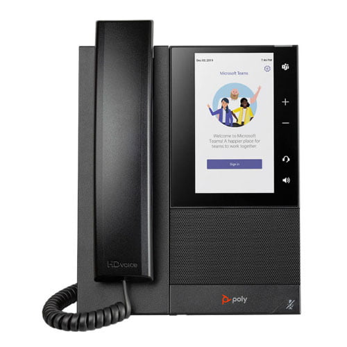 2200-49735-019 2200-49735-019