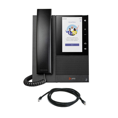 2200-49735-019 2200-49735-019