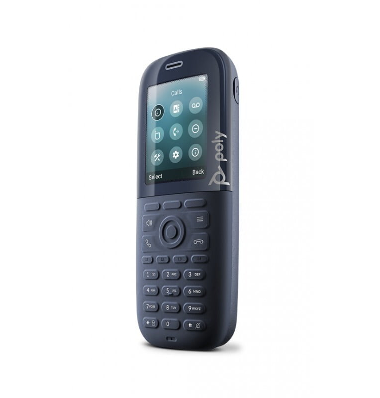 Rove 30 DECT IP PHONE HANDSET, EU