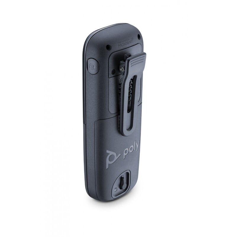 Rove 30 DECT IP PHONE HANDSET, EU
