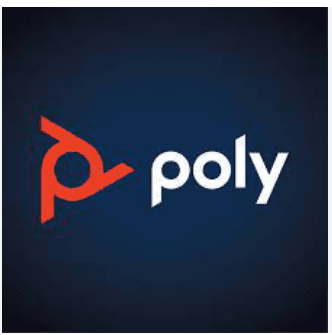 Poly CloudConnect One-Touch Join Remote Installation powered by Pexip