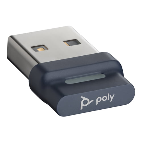 Spare - BT700 USB BLUETOOTH Dongle (USB A) Spare - BT700 USB BLUETOOTH Dongle (USB A)