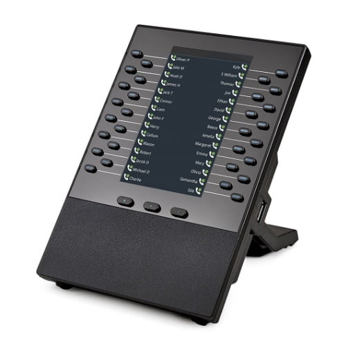 VVX EM50 Expansion Module