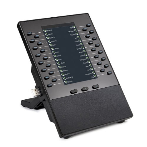 VVX EM50 Expansion Module