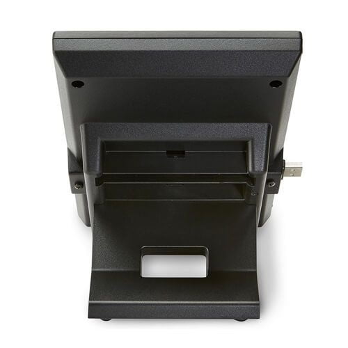 VVX EM50 Expansion Module