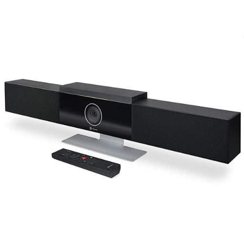 7200-85830-101 7200-85830-101