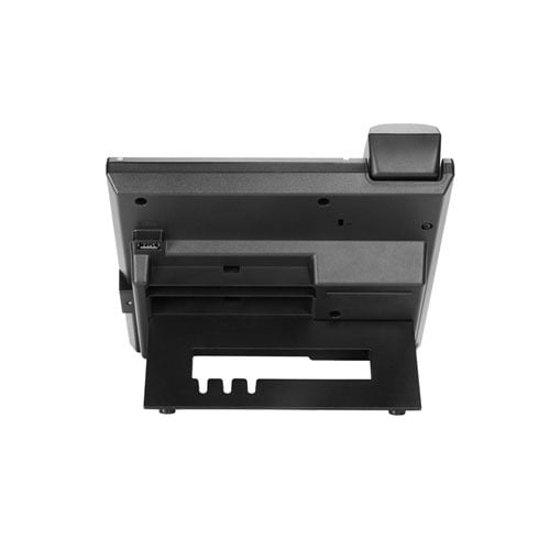 VVX 450 12-line Desktop Business IP Phone with dual 10/100/1000 Ethernet ports. PoE only. Ships without power supply. 3 year partner premier service is included for China. VVX 450 12-line Desktop Business IP Phone with dual 10/100/1000 Ethernet ports. PoE only. Ships without power supply. 3 year partner premier service is included for China.