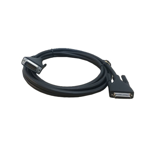 Camera Cable for EagleEye IV cameras mini-HDCI(M) to HDCI(M). 3m digital cable (ships with the EagleEye IV cameras). Connects EagleEye IV cameras to Group Series codec as main or secondary camera. Camera Cable for EagleEye IV cameras mini-HDCI(M) to HDCI(M). 3m digital cable (ships with the EagleEye IV cameras). Connects EagleEye IV cameras to Group Series codec as main or secondary camera.