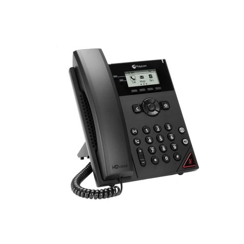 OBi Edition VVX 250 4-line Desktop Business IP Phone with dual 10/100/1000 Ethernet ports. PoE only. Ships without power supply. OBi Edition VVX 250 4-line Desktop Business IP Phone with dual 10/100/1000 Ethernet ports. PoE only. Ships without power supply.