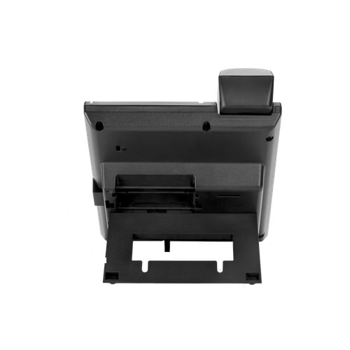 OBi Edition VVX 250 4-line Desktop Business IP Phone with dual 10/100/1000 Ethernet ports. PoE only. Ships without power supply. OBi Edition VVX 250 4-line Desktop Business IP Phone with dual 10/100/1000 Ethernet ports. PoE only. Ships without power supply.