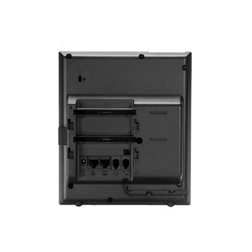 OBi Edition VVX 250 4-line Desktop Business IP Phone with dual 10/100/1000 Ethernet ports. PoE only. Ships without power supply. OBi Edition VVX 250 4-line Desktop Business IP Phone with dual 10/100/1000 Ethernet ports. PoE only. Ships without power supply.