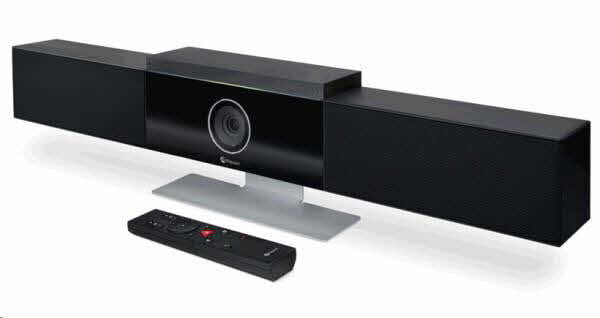 7200-85830-101 7200-85830-101