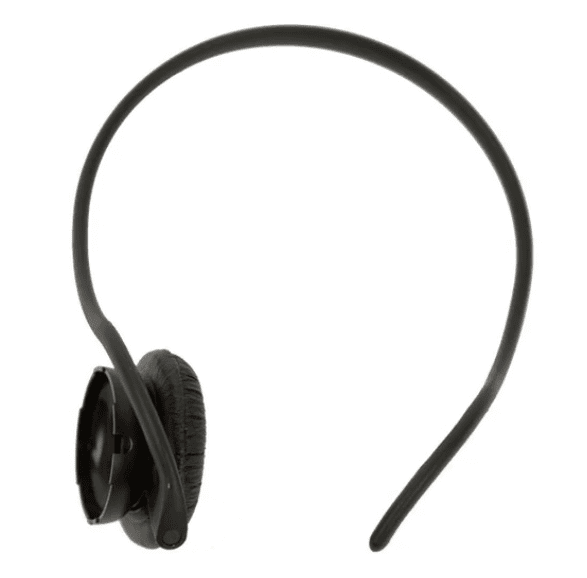 Neckband (right ear) for GN 2100