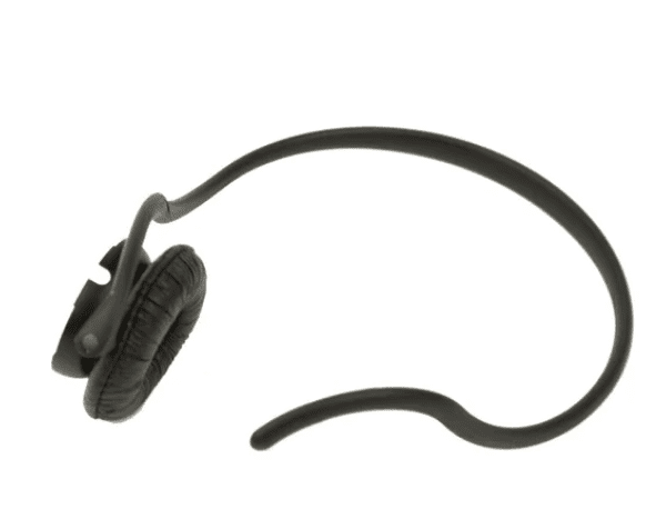 Neckband (right ear) for GN 2100