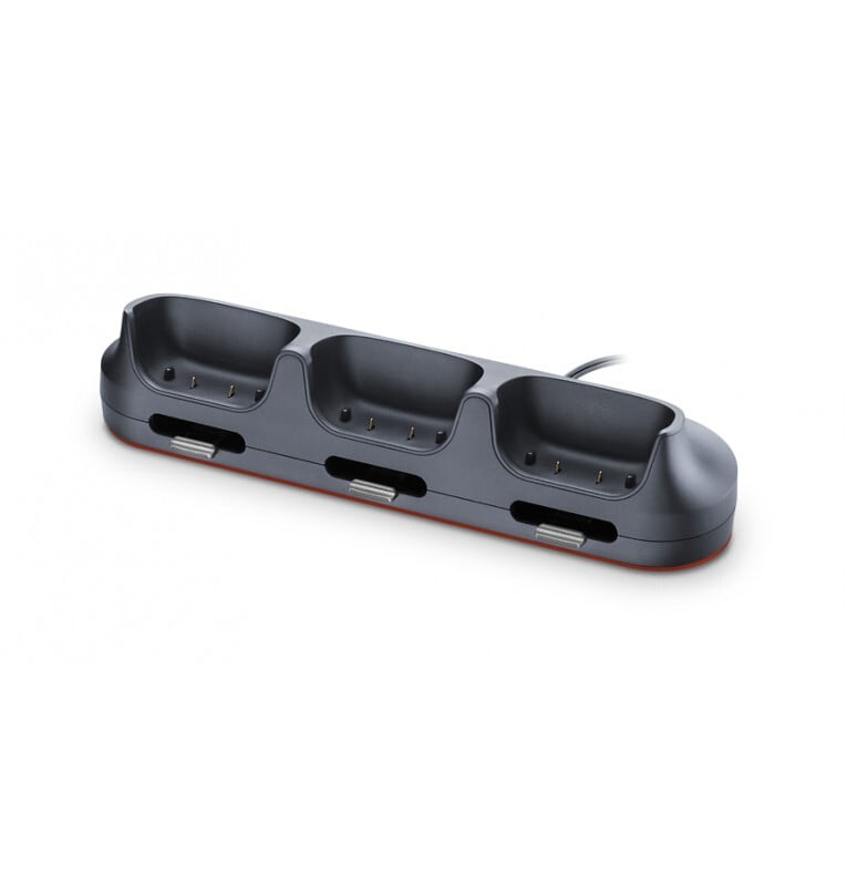 Rove 30/40 Multi Handset and Battery Charging Station