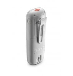 Rove 40 DECT IP PHONE HANDSET, EU Rove 40 DECT IP PHONE HANDSET, EU