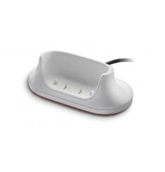 Rove 40 DECT IP PHONE HANDSET, EU Rove 40 DECT IP PHONE HANDSET, EU