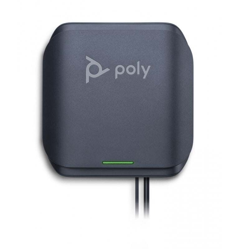 Rove B2 Single/Dual Cell DECT Base Station - EU