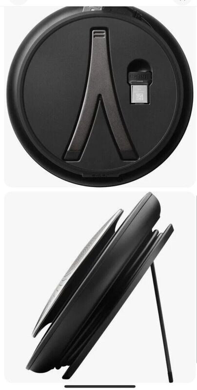 Jabra SPEAK™ 710 MS Speakerphone incl. Link 370 (Daisy Chain Functionality)