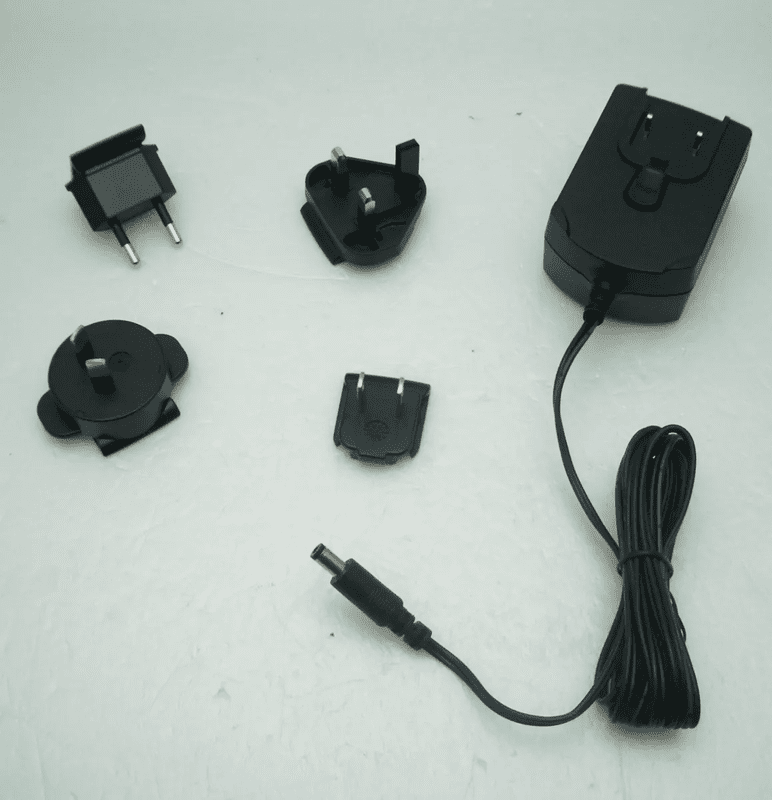 Jabra Speak™ 810 Power Supply separate accessory