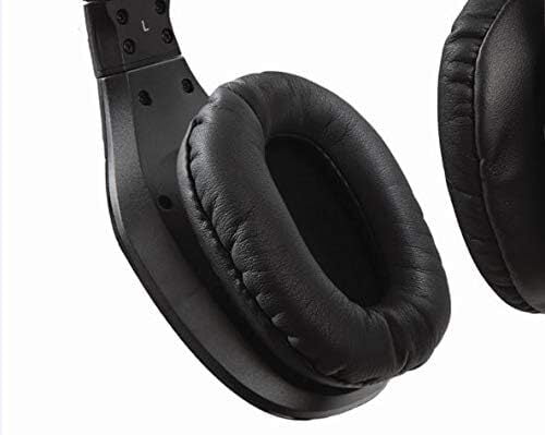 S450-XT Refresher Kit, Leatherette cushions S450-XT Refresher Kit, Leatherette cushions