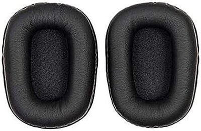 S450-XT Refresher Kit, Leatherette cushions