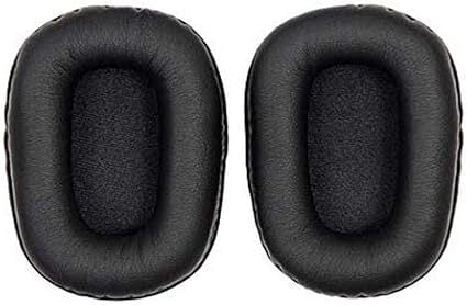 S450-XT Refresher Kit, Leatherette cushions S450-XT Refresher Kit, Leatherette cushions