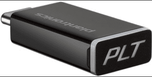 D200 USB-C,SAVI,ADAPTER,DECT,UK/EURO/AUS/NZ