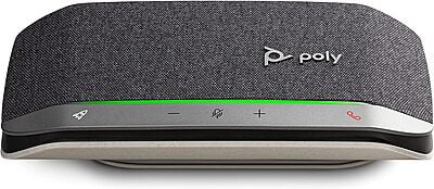 Poly Sync 20 Speakerphone (USB C) (UC Version)