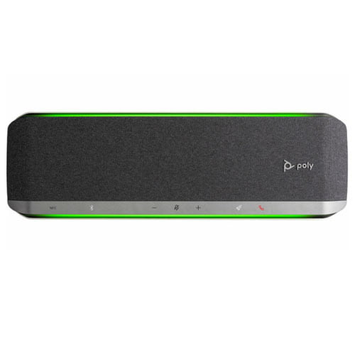 Poly Sync 60 Speakerphone (USB A) (UC Version) Poly Sync 60 Speakerphone (USB A) (UC Version)