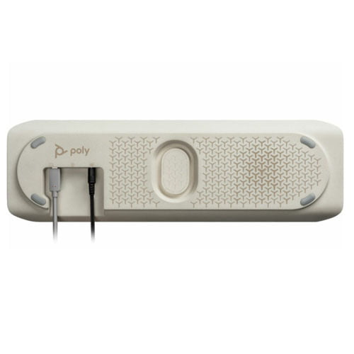 Poly Sync 60 Speakerphone (USB A) (UC Version) Poly Sync 60 Speakerphone (USB A) (UC Version)