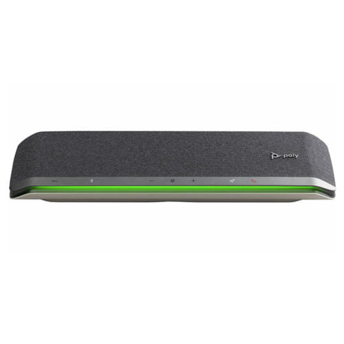 Poly Sync 60 Speakerphone (USB A) (UC Version) Poly Sync 60 Speakerphone (USB A) (UC Version)