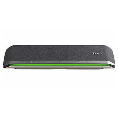 Poly Sync 60 Speakerphone (USB A) (MS Teams Version)