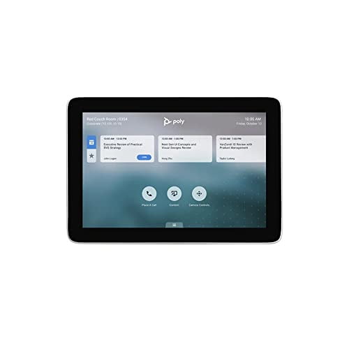 P026,STUDIO X70,TC8,UK P026,STUDIO X70,TC8,UK