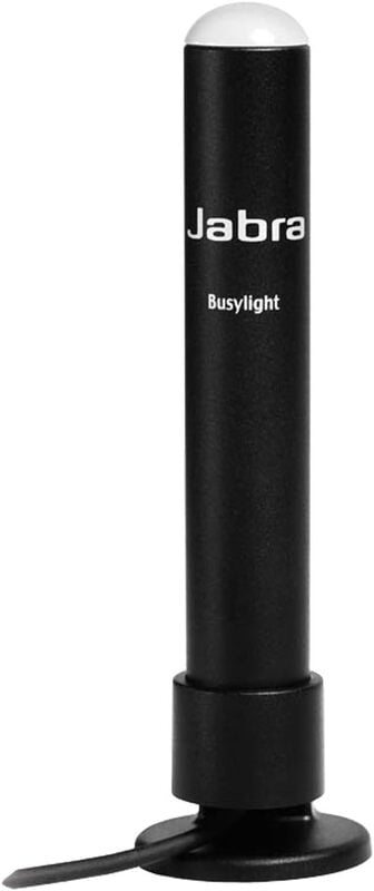 Busylight Indicator for PRO™ 9400 and GN 9300 not compatible with PRO™ 900, GO™ 6400 and GN 9100