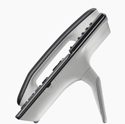 POLY EDGE E350 IP PHONE POLY EDGE E350 IP PHONE