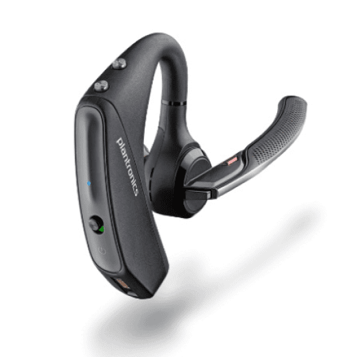 B5200, BT700,WW B5200, BT700,WW