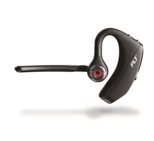 B5200, BT700,WW B5200, BT700,WW