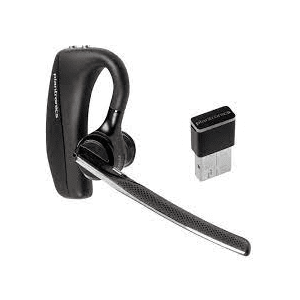 B5200, BT700,WW B5200, BT700,WW