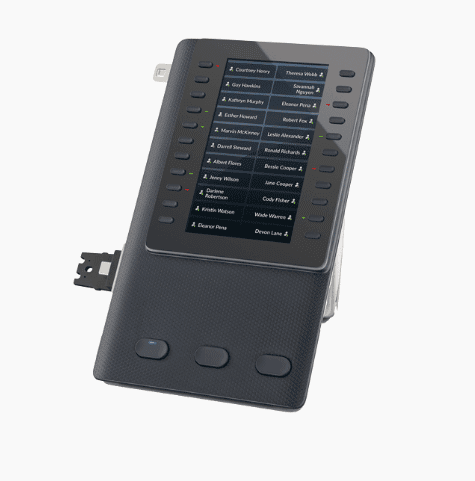 POLY EDGE E EM POLY EDGE E EM