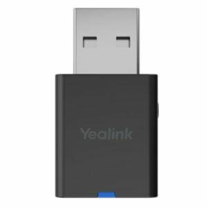 YEALINK - SPARE - WDD60 - DECT USB-A DONGLE